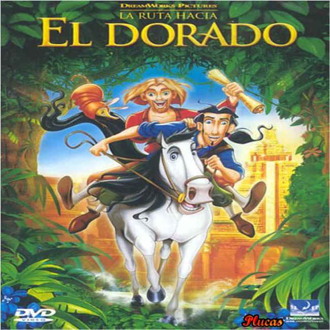 Road To Eldorado Ost Raritan - cateringerogon